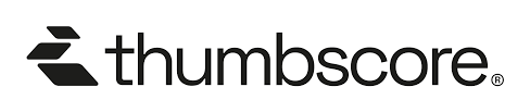 Thumbscore Logo.png