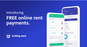 Building Stack Online Payments plan