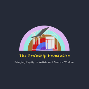 The Township Foundation