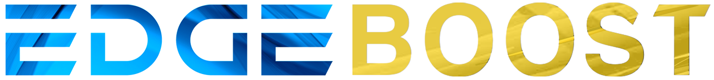 EDGE Boost Logo.png