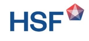 HSF PARTNER FLOR de 
