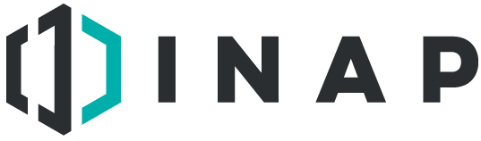INAP logo.png