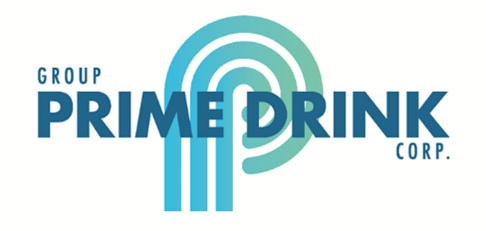 Organization Improvement at Prime Drink Group Corp