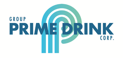 Prime Drink Group Corp. Enters Into Binding Letter of