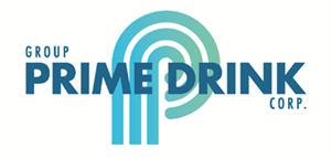 Prime Drink Group Logo.png