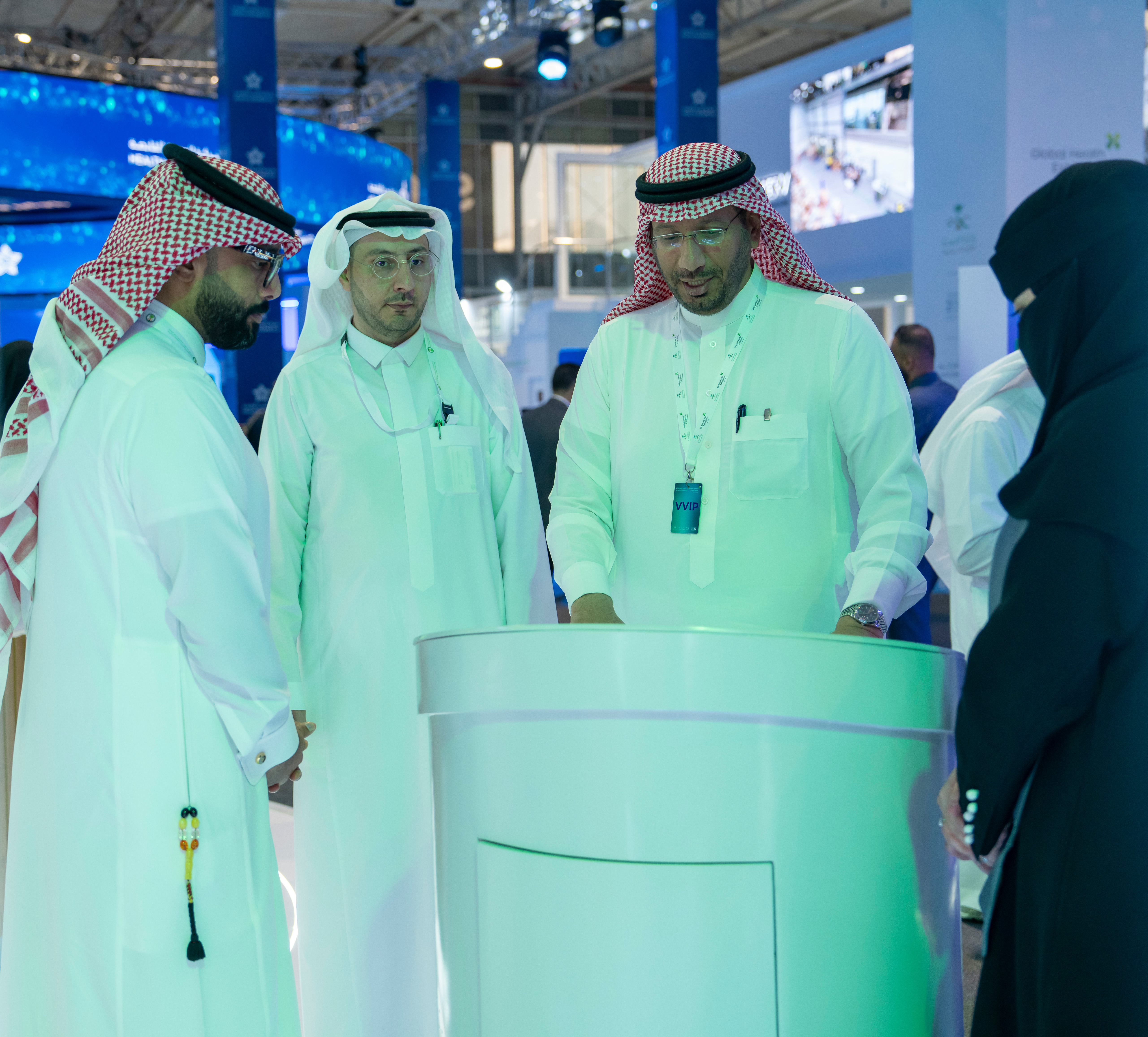 Post Press Release _02