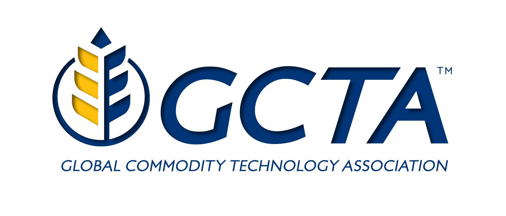 Global Commodity Tec