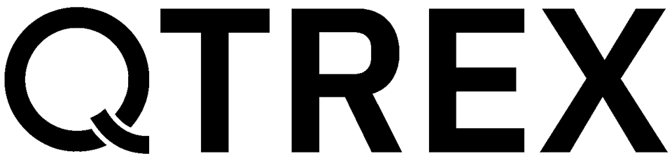72a8c93a11446a0369bf7fb191b9562d.png