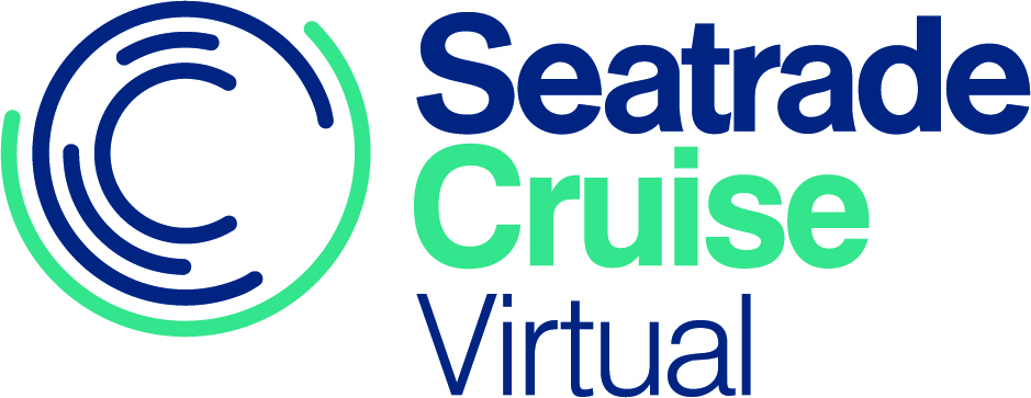 Seatrade_Cruise_Virtual_3_Line.jpg