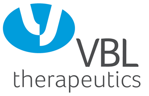 Vbl_Logo.png