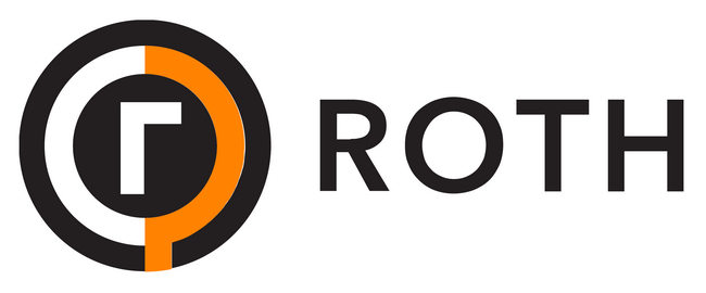 roth-logo (002).jpg