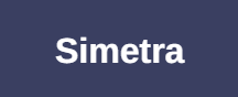 sss.png