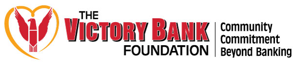 Foundation-Logo-H-Full-Color.jpg