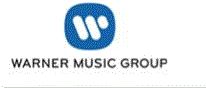 warnermusic.jpg