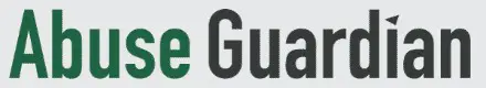 Abuse Guardians, A National Alliance Of Lawyers Who Only Represent Survivors Of Sexual Abuse, Has Appointed Aaron Blank, Esquire As Their Attorney For Maryland