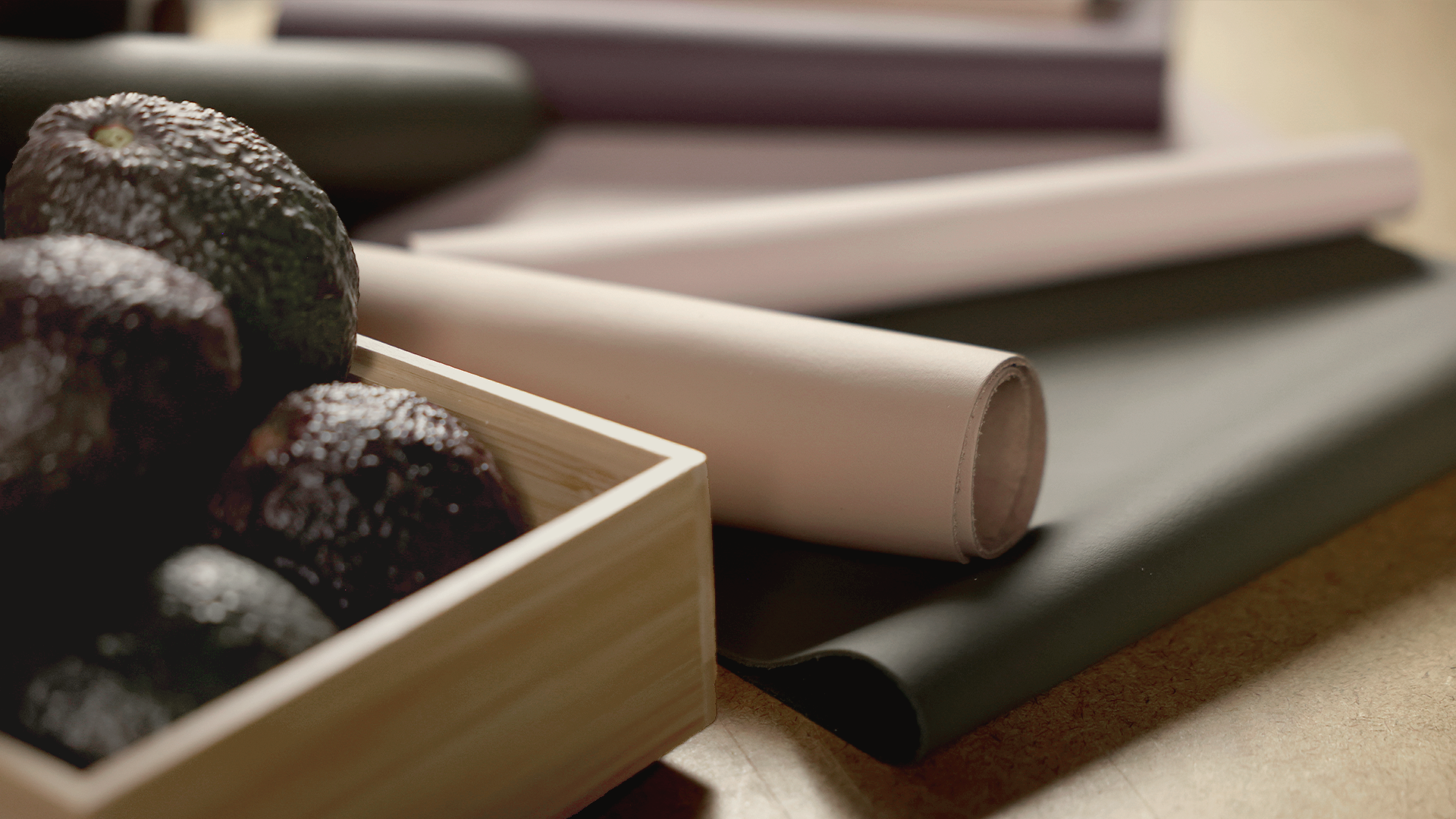 Pangea Expands Advanced Product Line 