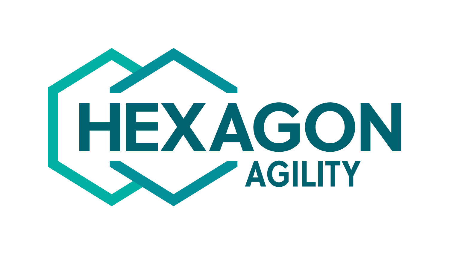 Hexagon Agility Prov