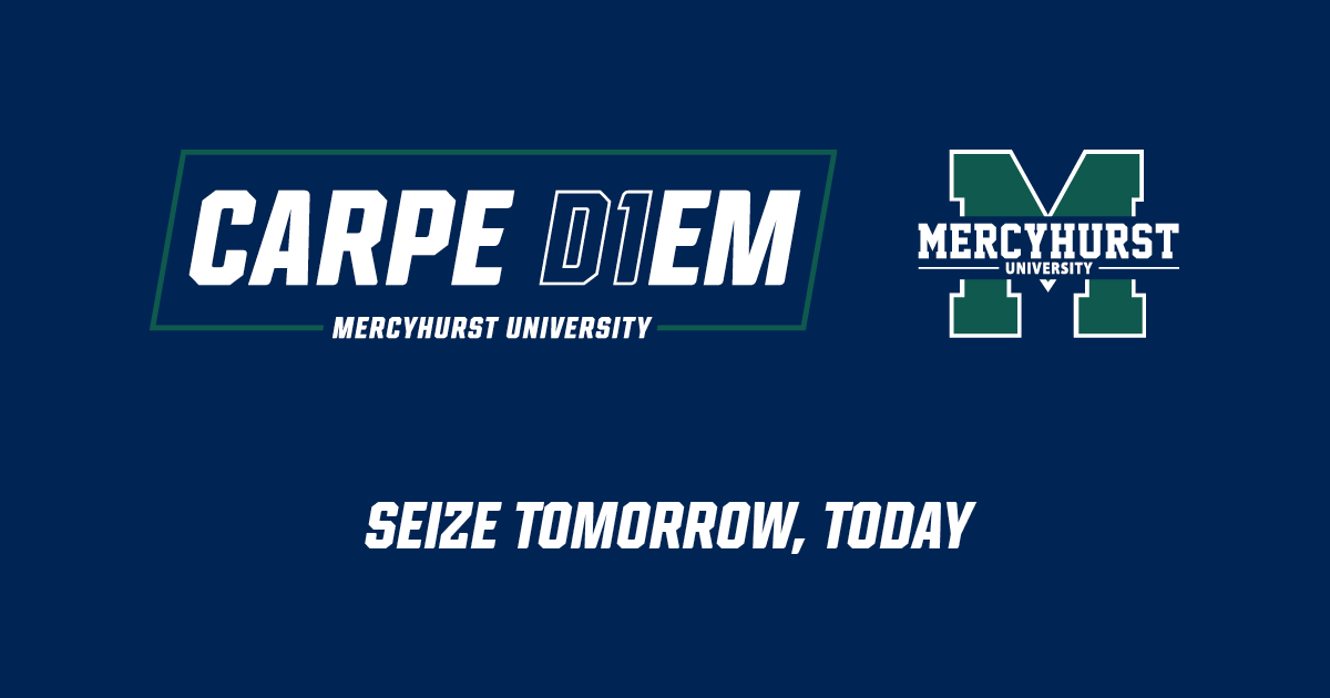 Mercyhurst University marks new era in athletics with move to Division I