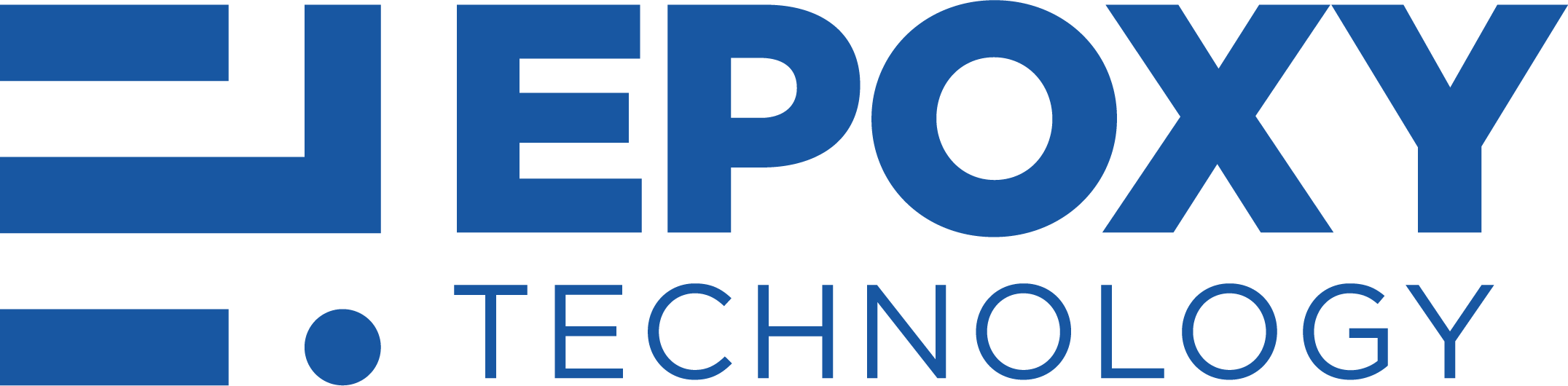 Epoxy Technology, In
