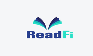 ReadFi Logo.png