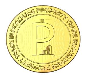 PBT Coin 