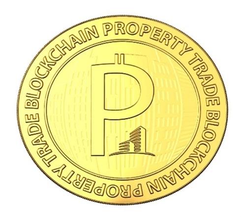 PBT Coin 