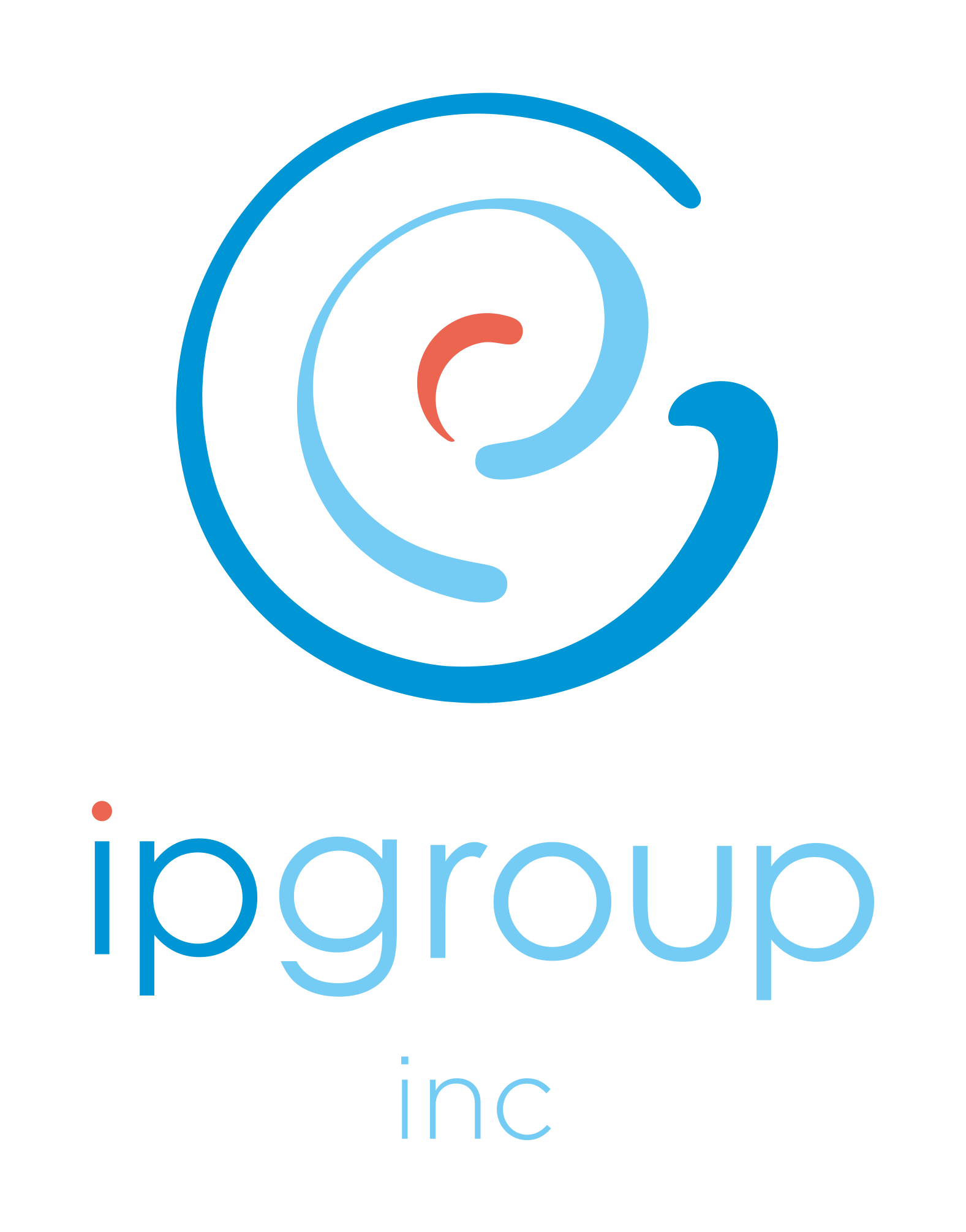 IP Group Vector Logo inc CMYK.png