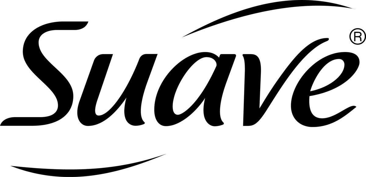 Suave arrive au Cana