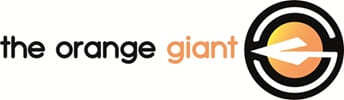 logo-LB (3).jpg