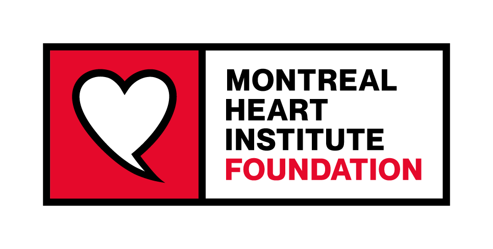 Montreal Heart Institute