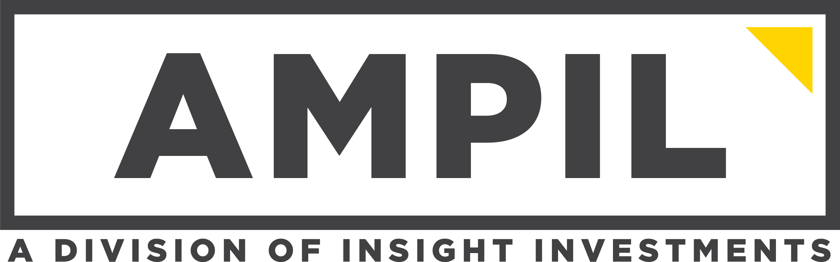 ampil_adivision_logo1.jpg