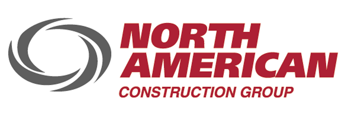 North American Construction Group Ltd. Announces Five-Year Contract in Queensland, Australia