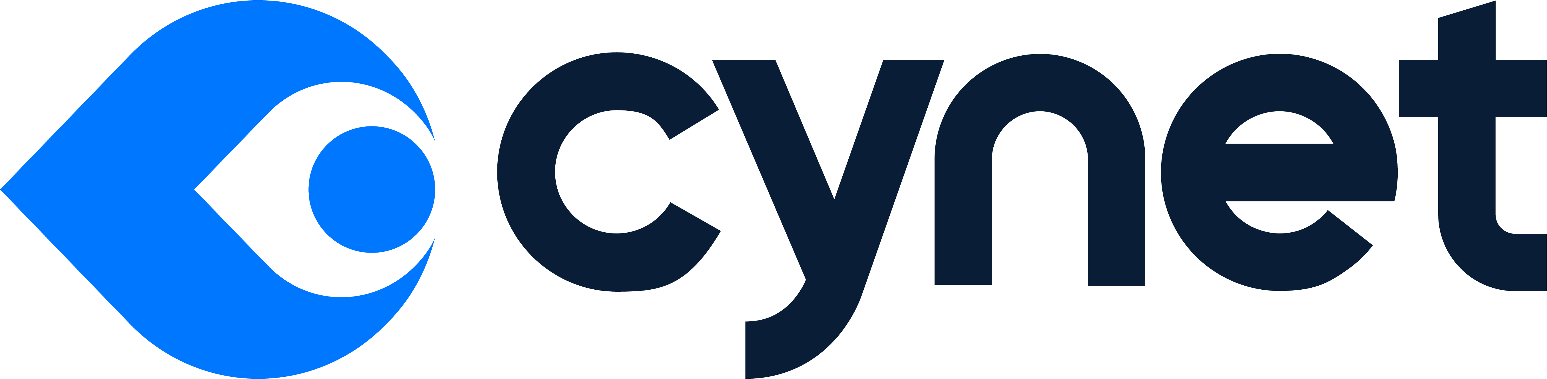 Cynet_Logo_2C.png