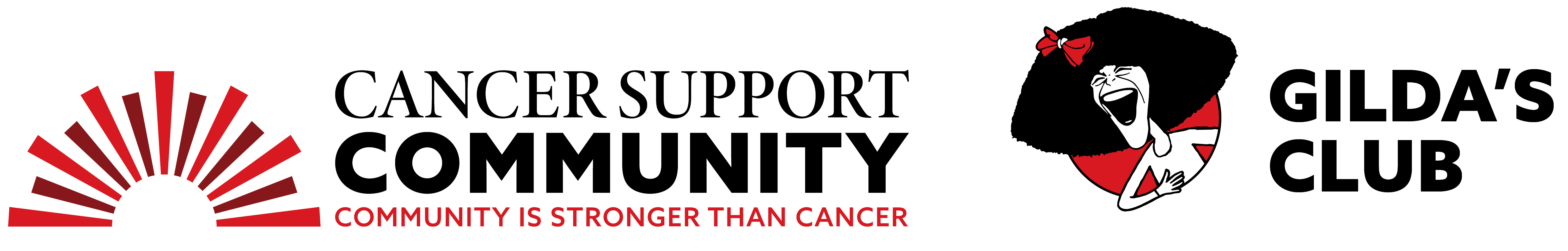Cancer Support Community Announces New Board Leadership: Jonathan T. Marks Named Vice Chair, Scott Barr Appointed Secretary