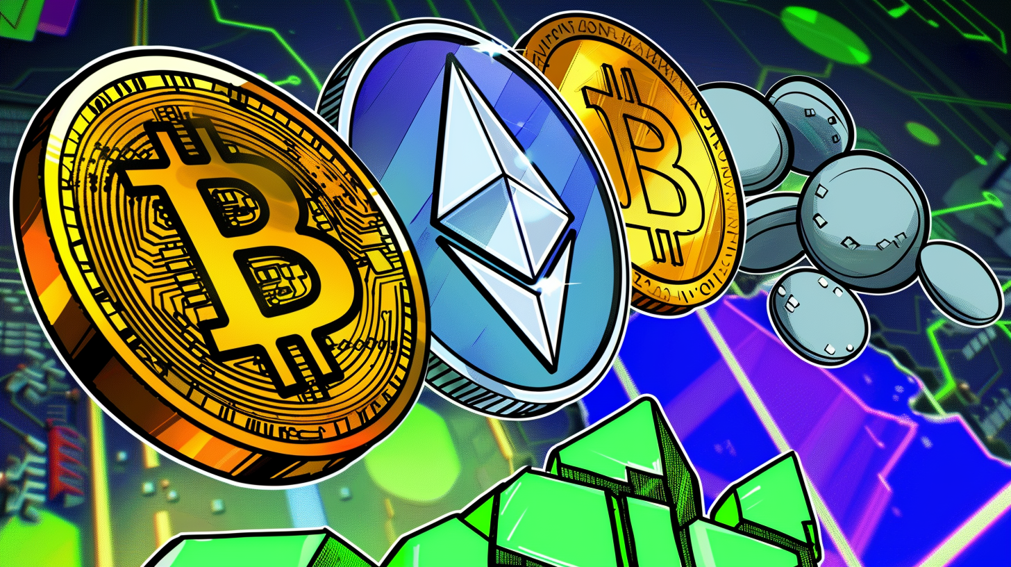 New Crypto Mutuum Finance (MUTM) Confirms Ongoing V1 Protocol Testing with Over 19,000 Investors1