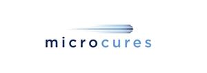 microcures logo.jpg