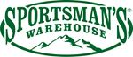 Sportsman's Warehouse Holdings, Inc. Announces Third Quarter Earnings Conference Call