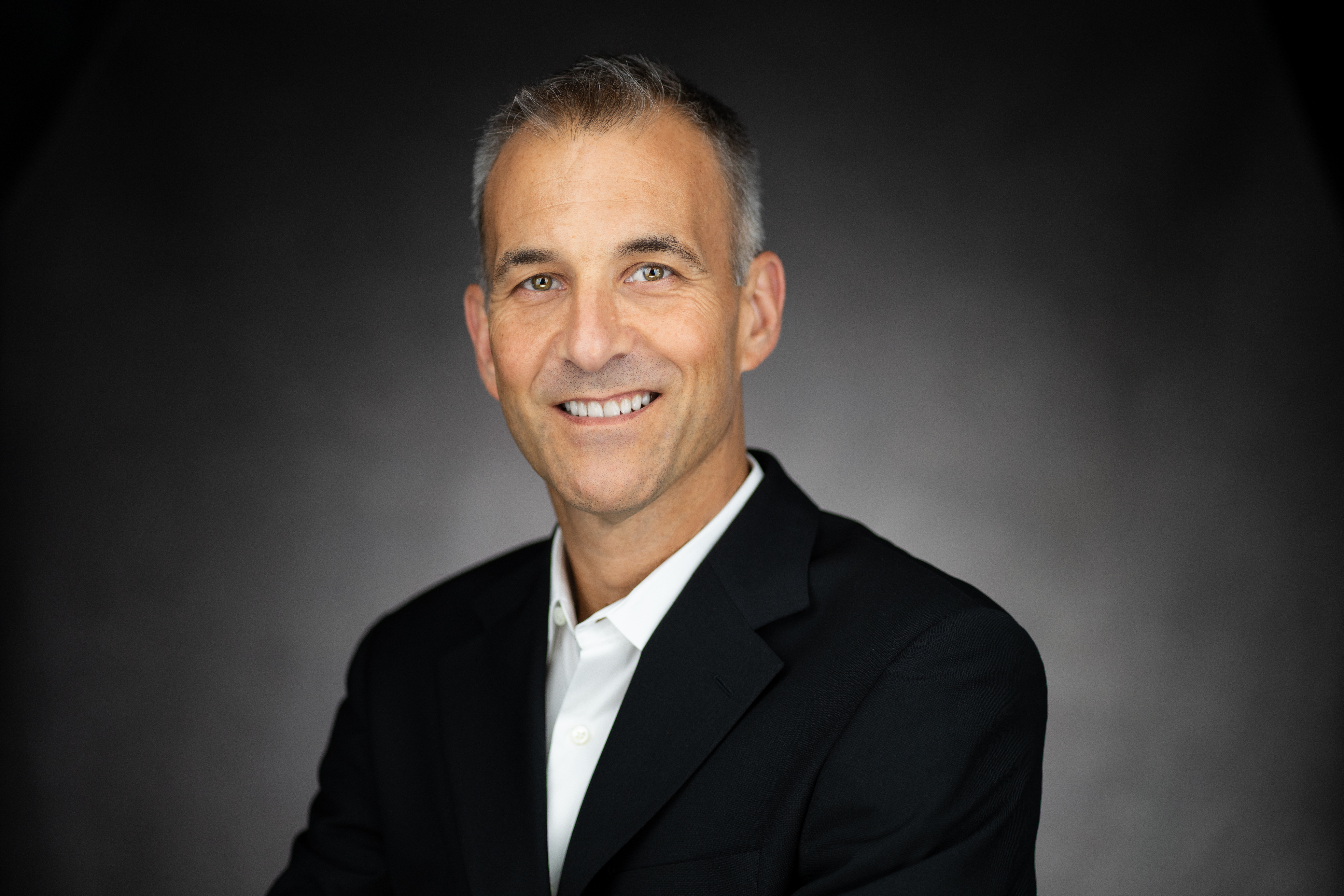 Director, Chief Commercial and Business Officer, and CEO, NovAccel Isotopes Inc.