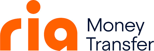 Ria Money Transfer B
