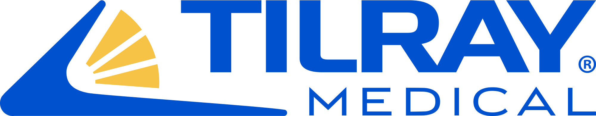 TilrayMedical-logo-2021-colour (1).png