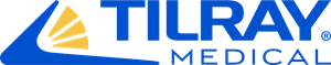 TilrayMedical-logo-2021-colour (1).png