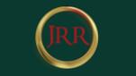 JRR LOGO.jpg