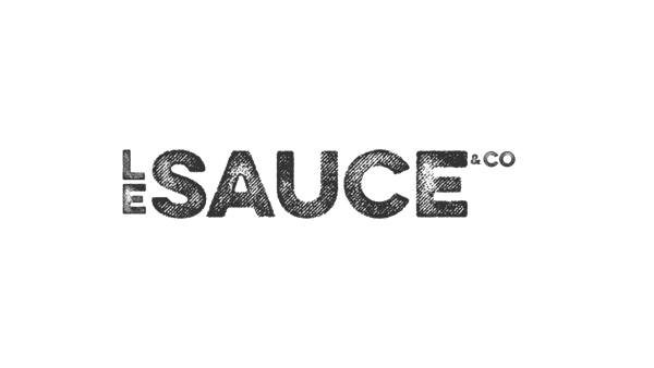 Featured Image for Le Sauce & Co