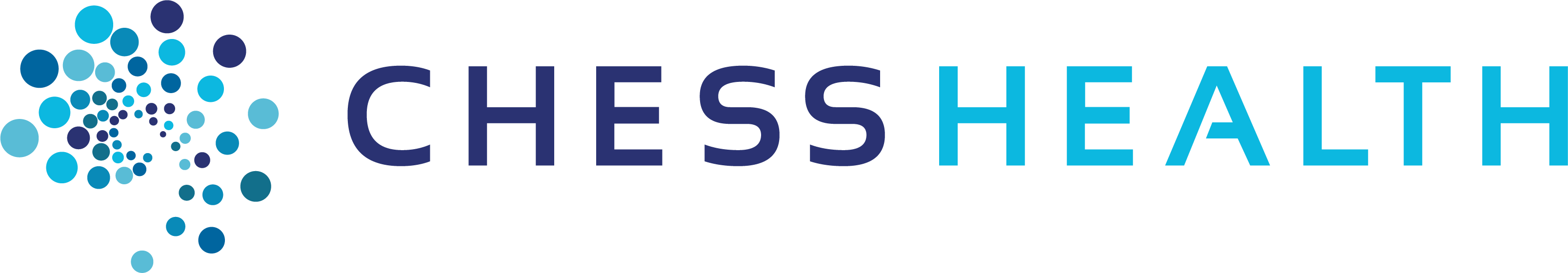 CHESS Health’s eIntervention Named “Best Care Orchestration Platform” in 2025 MedTech Breakthrough Awards Program