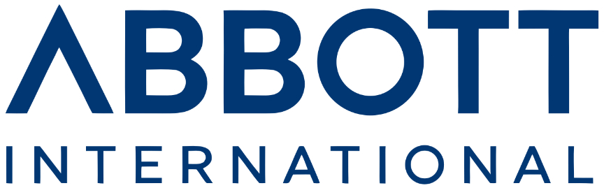 Abbott International