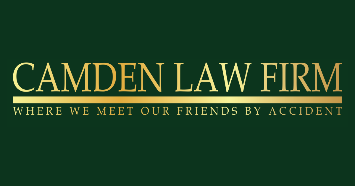 Camden Logo          1200x628.png