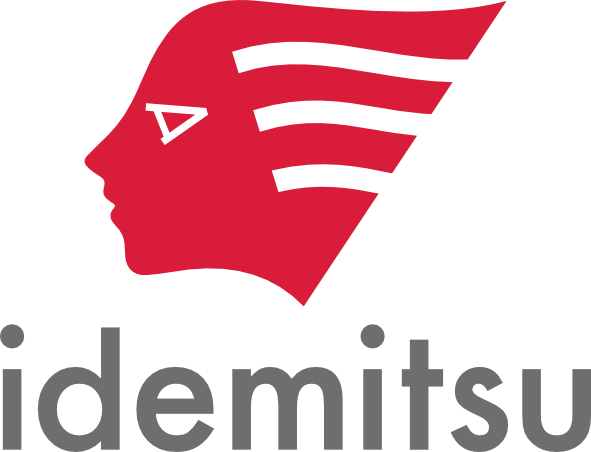 idemitsu logo_vertical1.png