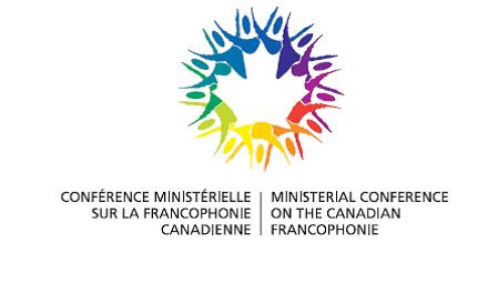 Francophonie.jpg