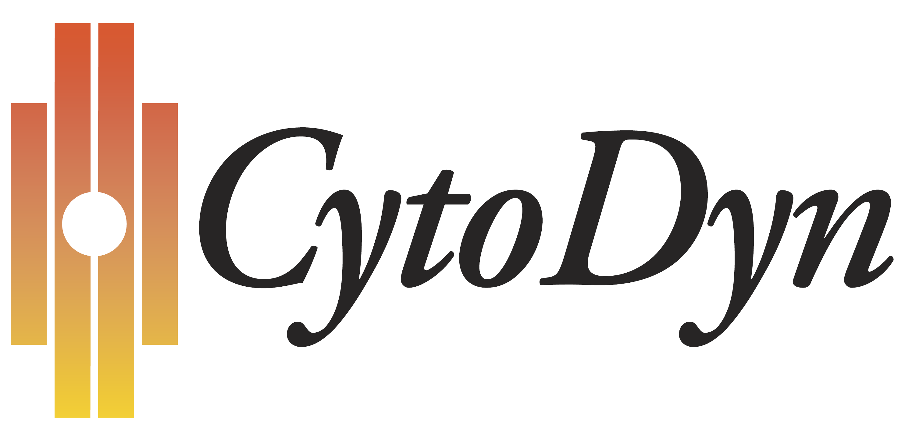 CytoDyn Announces Company Updates and Investment Community Update Webcast