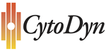CytoDyn Announces Voluntary Withdrawal of BLA for HIV-MDR Due to CRO Data Management Issues